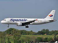 tls/low/EC-IEJ - A320-200 Spanair - TLS 29-04-2010.jpg