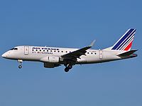 tls/low/F-HBXF - Embraer170 Air France - TLS 27-04-2010.jpg