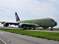 tls/low/F-WWAK - A380-800 Lufthansa - TLS 29-04-2010b.jpg