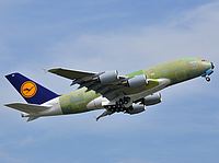 tls/low/F-WWAK - A380-800 Lufthansa - TLS 29-04-2010c.jpg