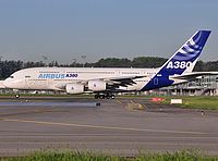 tls/low/F-WWDD - A380-800 Airbus Industrie - TLS 28-04-2010.jpg