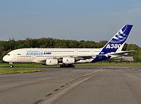 tls/low/F-WWDD - A380-800 Airbus Industrie - TLS 29-04-2010.jpg