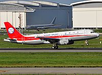 tls/low/F-WWIS - A320 Sichuan Airlines - TLS 28-04-2010.jpg