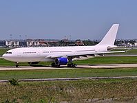 tls/low/F-WWKF - A330-200 Untitled - TLS 28-04-2010.jpg
