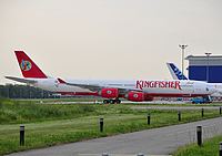 tls/low/F-WWTG - A340-500 Kingfisher - TLS 29-04-2010.jpg