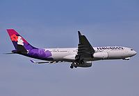 tls/low/F-WWYN - A330-200 Hawaiian - TLS 29-04-2010b.jpg