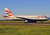 tls/low/G-EUOH - A319 British Airways - TLS 28-04-2010.jpg