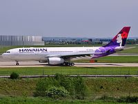 tls/low/N380HA - A330-200 Hawaiian - delivry flight - TLS 29-04-2010.jpg