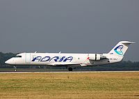 vie/low/S5-AAJ - CRJ200 Adria - WIE 09-08-07.jpg