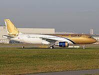 xfw/low/D-AUBP - A320-200 Gulfair - XFW 04-11-2011b.jpg