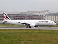 xfw/low/D-AVZG - A321-200 Air France - XFW 03-11-2011.jpg