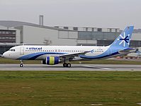 xfw/low/D-AXAB - A320-200 Interjet - XFW 03-11-2011b.jpg