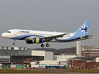 xfw/low/D-AXAB - A320-200 Interjet - XFW 03-11-2011c.jpg