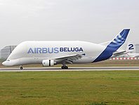 xfw/low/F-GSTB - A300-Beluga Airbus - XFW 04-11-2011.jpg