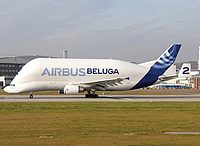 xfw/low/F-GSTB - A300-Beluga Airbus - XFW 04-11-2011b.jpg