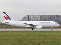 xfw/low/F-WWDK - A320-214 Air France - XGW 03-11-2011.jpg