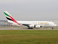 xfw/low/F-WWSZ - A380-800 Emirates - XFW 03-11-2011b.jpg