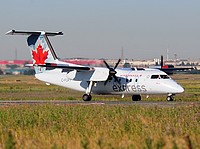 yyz/low/C-FGRY - Dash8-100 Air Canada Jazz - YYZ 08-07-2018.jpg