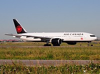 yyz/low/C-FNND - B777-233ER Air Canada - YYZ 08-07-2018.jpg
