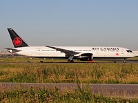 yyz/low/C-FRSR - B787-9 Air Canada - YYZ 08-07-2018b.jpg