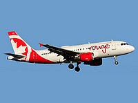 yyz/low/C-GBIJ - A319-111 Air Canada Rouge - YYZ 07-07-2018.jpg