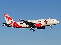 yyz/low/C-GBIM - A319-111 Air Canada Rouge - YYZ 07-07-2018.jpg