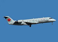 yyz/low/C-GKEZ - CRJ200 Air Canada Express - YYZ 07-07-2018.jpg