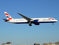 yyz/low/G-ZBKS - B787-9 British Airways - YYZ 07-07-2018.jpg