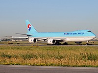 yyz/low/HL7629 - B747-8F Korean Air Cargo - YYZ 08-07-2018.jpg