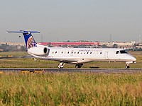 yyz/low/N15574 - Embraer145LR United Express - YYZ 08-07-2018.jpg