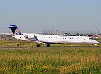 yyz/low/N156GJ - CRJ700 United Express - YYZ 08-07-2018.jpg