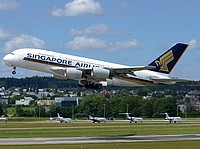 zrh/low/9V-SKQ - A380-841 Singapore Airlines - ZRH 10-06-2017.jpg