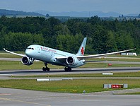 zrh/low/C-FGDZ - B787-9 Air Canada - ZRH 10-06-2017.jpg