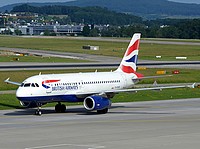 zrh/low/G-EUOE - A319-131 British Airways - ZRH 10-06-2017.jpg