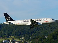 zrh/low/HB-IJN - A320-214 Swiss (Star Alliance) - ZRH 10-06-2017b.jpg