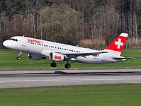 zrh/low/HB-IJO - A320 Swiss - ZRH 11-04-2010.jpg
