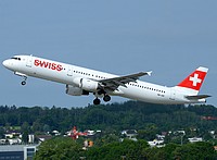 zrh/low/HB-IOF - A321-211 Swiss - ZRH 10-06-2017.jpg