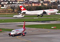 zrh/low/HB-IQC - A330-200 Swiss - ZRH 11-04-2010.jpg