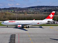 zrh/low/HB-IQQ - A330-200 Swiss - ZRH 11-04-2010.jpg