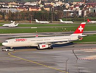 zrh/low/HB-JHB - A330-200 Swiss - ZRH 11-04-2010.jpg