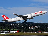 zrh/low/HB-JHB - A330-343 Swiss - ZRH 10-06-2017b.jpg