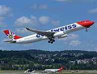 zrh/low/HB-JHR - A330-343X Edelweiss - ZRH 10-06-2017.jpg