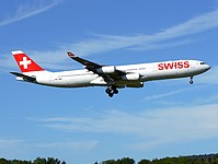 zrh/low/HB-JMB - A340-313 Swiss - ZRH 10-06-2017.jpg