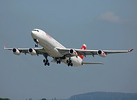 zrh/low/HB-JMD - A340 Swiss - ZRH 24-05-07a.jpg