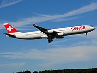 zrh/low/HB-JMH - A340-313 Swiss - ZRH 10-06-2017.jpg