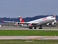 zrh/low/HB-JMN - A340-200 Swiss - ZRH 10-04-2010.jpg