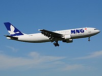 zrh/low/TC-MCG - A300B4-622R MNG Cargo - ZRH 10-06-2017.jpg